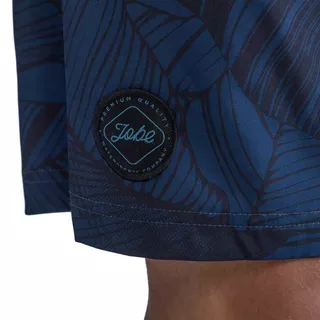 Jobe Boardshorts Herrenshorts - Vintage Teal