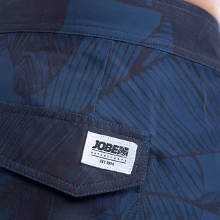 Jobe Boardshorts Herrenshorts - Vintage Teal