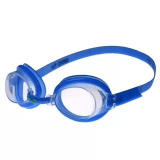 Kinderschwimmbrille Arena Bubble 3 JR