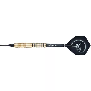 Einhorn Kern Messing S2 3St.