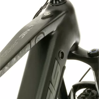 Crussis ONE-Largo 10.9-M E-Mountainbike - Modell 2024
