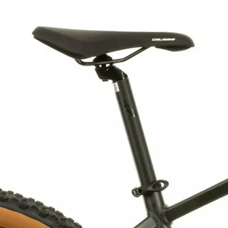 Crussis ONE-Largo 10.9-M E-Mountainbike - Modell 2024