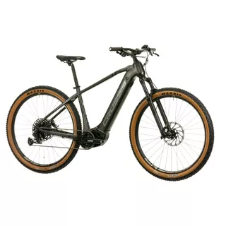 Crussis ONE-Largo 10.9-M E-Mountainbike - Modell 2024