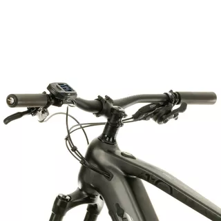 Crussis ONE-Largo 10.9-M E-Mountainbike - Modell 2024