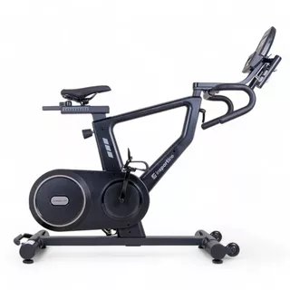 Fahrradtrainer inSPORTline ZenRoute 250