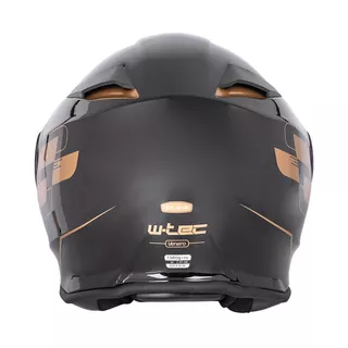 W-TEC Venero Klapphelm