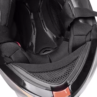 W-TEC Venero Klapphelm