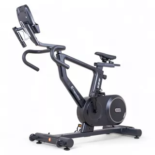 Fahrradtrainer inSPORTline ZenRoute 250