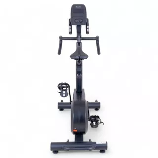Fahrradtrainer inSPORTline ZenRoute 250