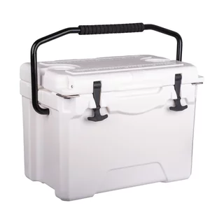 Kühlbox inSPORTline Arvelo