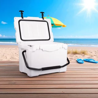 Kühlbox inSPORTline Arvelo