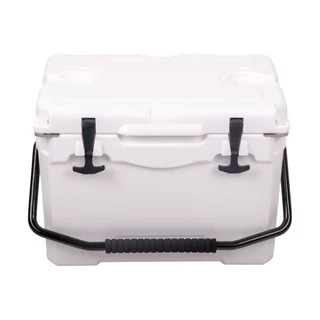 Kühlbox inSPORTline Arvelo