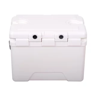 Kühlbox inSPORTline Arvelo
