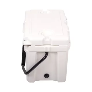 Kühlbox inSPORTline Arvelo
