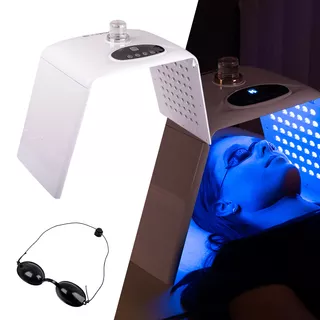inSPORTline Coladome 300 LED-Lichttunnel