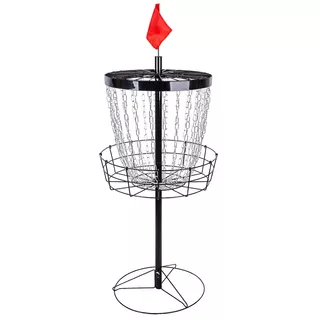 Discgolf-Korb inSPORTline