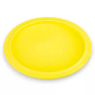 Flying Disc Golf Teller inSPORTline Driver
