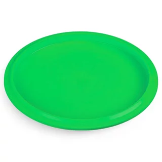 inSPORTline Midrange Flying Disc Golf Teller - rosa