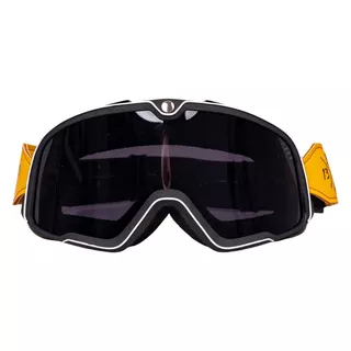 W-TEC Black Heart Dalhart Retro-Sonnenbrille