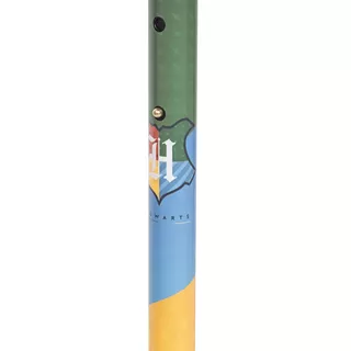 Klappbarer Roller Harry Potter 145 mm