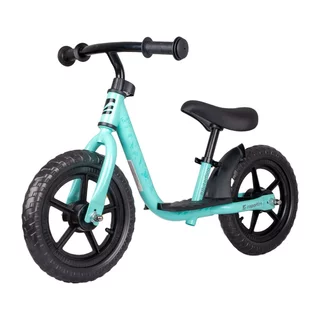 inSPORTline Buterflino-Roller