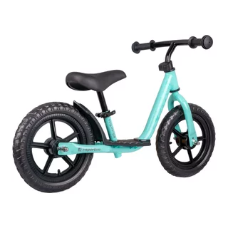 inSPORTline Buterflino-Roller