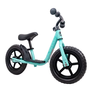 inSPORTline Buterflino-Roller