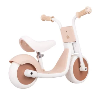 Kinder 2in1 inSPORTline Darlingo