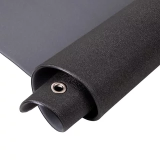 inSPORTline Aero Advance 120 x 60 cm Fitness Matte