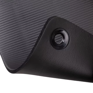Gymnastikmatte inSPORTline Fity Advance 140x61x1,5 cm