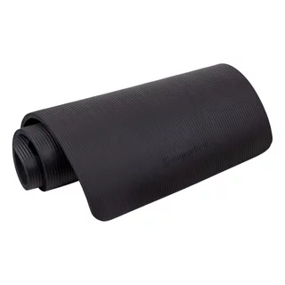 Gymnastikmatte inSPORTline Fity Advance 140x61x1,5 cm