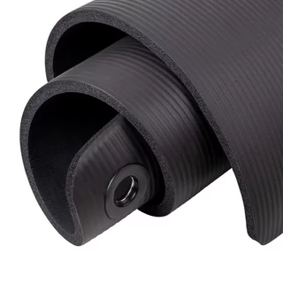 Gymnastikmatte inSPORTline Fity Advance 140x61x1,5 cm