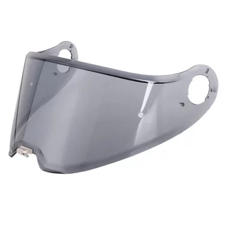 Ersatzvisier für den W-TEC Neovu-Helm
