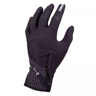 Laufhandschuhe inSPORTline Navistos
