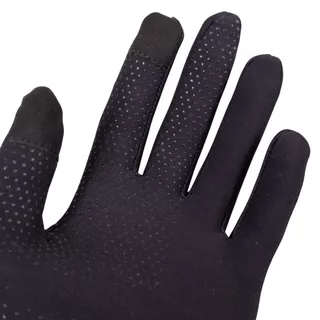 Laufhandschuhe inSPORTline Navistos