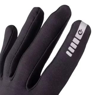 Laufhandschuhe inSPORTline Navistos