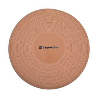 inSPORTline Bumy BC450 Balanciermatte - dunkelgrau