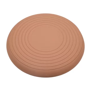 inSPORTline Bumy BC450 Balanciermatte - dunkelgrau