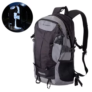 Reflektierender Rucksack inSPORTline Miraklo