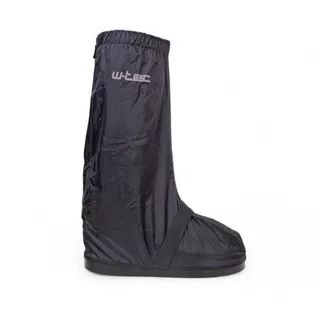 W-TEC Bristos Schuhüberzüge