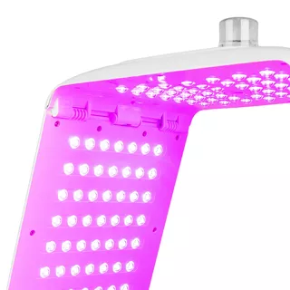 inSPORTline Coladome 300 LED-Lichttunnel