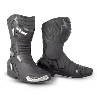 W-TEC Arkus Motorradschuhe