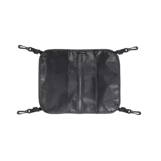 Mesh Paddleboard Tasche inSPORTline Wavenetta