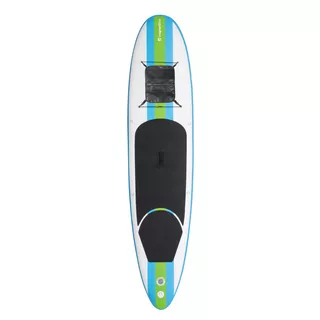 Mesh Paddleboard Tasche inSPORTline Wavenetta