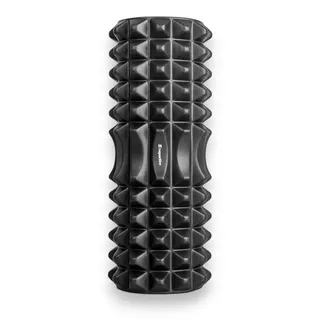 Massagerolle inSPORTline Pressori