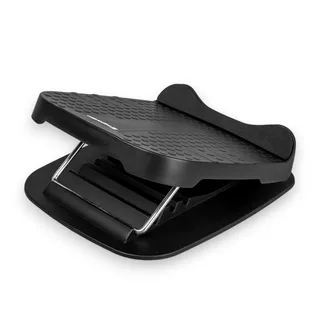 Beinstrecker inSPORTline LegStretch Pro