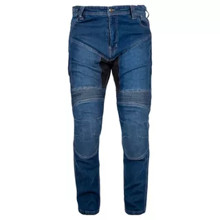 BOS Prado Motorradjeans