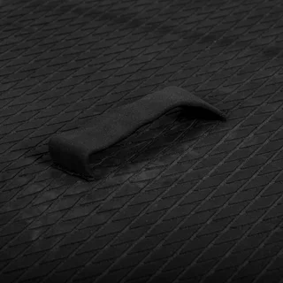 Paddleboard mit Zubehör inSPORTline WaveShard 12'6"