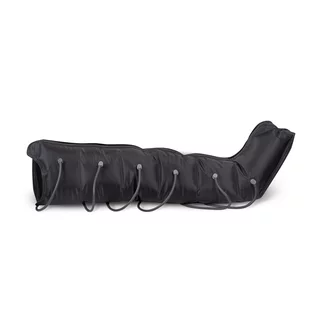 Zusätzliche inSPORTline XXL Kompressionshose (125x75 cm)