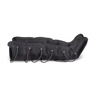 Zusätzliche inSPORTline XXL Kompressionshose (125x75 cm) - 1 Paar